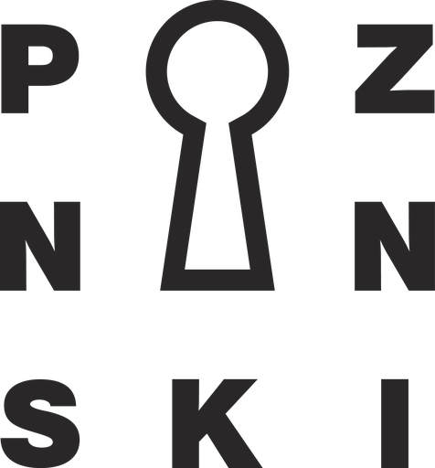 POZNANSKI