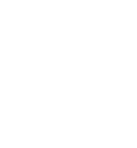 POZNANSKI
